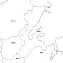 京都府宮津市の地図 Map It マップ イット
