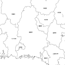 兵庫県姫路市の地図 Map It マップ イット