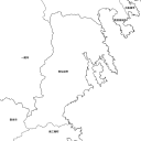 宮城県気仙沼市の地図 Map It マップ イット