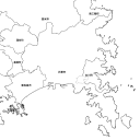 宮城県石巻市の地図 Map It マップ イット