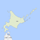 関東地方の地図 Map It マップ イット