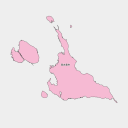沖縄県宮古島市の地図 Map It マップ イット