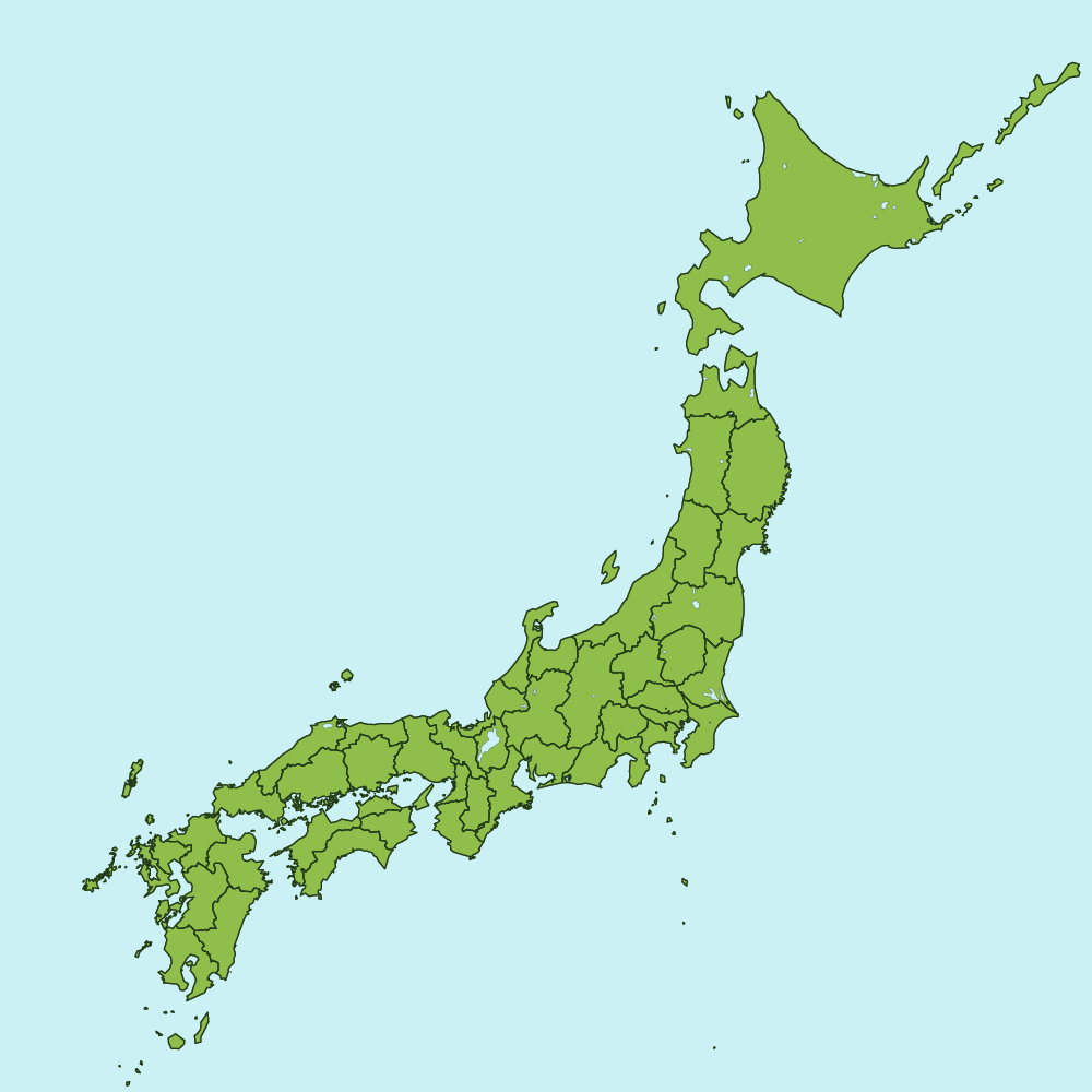 日本