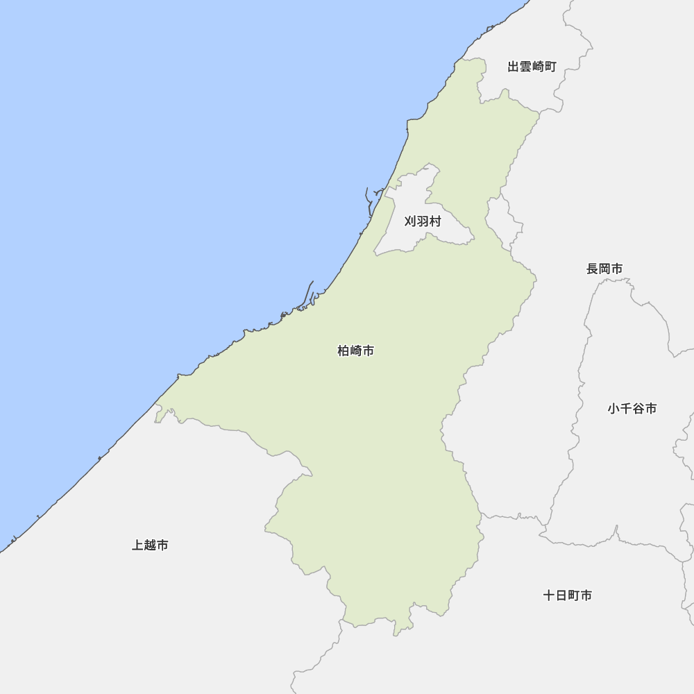 富山 県 地図 フリー 富山 県 地図 フリー 素材 Apixtursae4ahjr