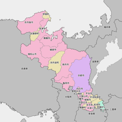 地図素材の利用および出典について Map It マップ イット