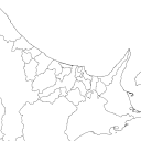 オホーツク総合振興局 - blank