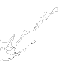 根室振興局 - blank