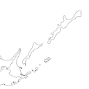 根室振興局 - blank
