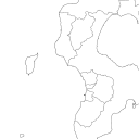 檜山振興局 - blank