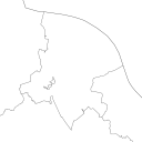 東庄町 - blank