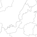 神川町 - blank