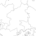 東広島市 - blank