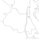Shinagawa - blank