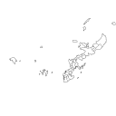 Okinawa - blank