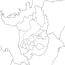 Shiga - blank