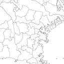 Yokohama - blank