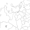 Fukuoka - blank