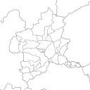Gunma - blank