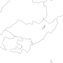 箕輪町 - blank