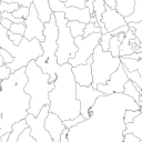 Shizuoka - blank