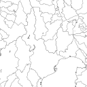 Shizuoka - blank