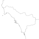 いちき串木野市 - blank