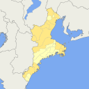 三重県 - citrus