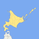 北海道 - citrus