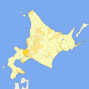 北海道 - citrus