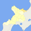 後志総合振興局 - citrus