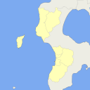 檜山振興局 - citrus