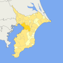 千葉県 - citrus