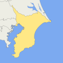 千葉県 - citrus