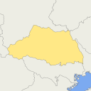 埼玉県 - citrus