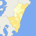 宮崎県 - citrus