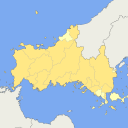 山口県 - citrus