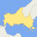 山口県 - citrus