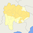 山梨県 - citrus