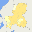 岐阜県 - citrus