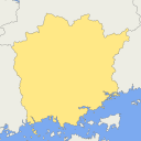 岡山県 - citrus