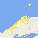島根県 - citrus