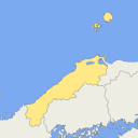 島根県 - citrus