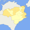 徳島県 - citrus