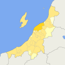 新潟県 - citrus