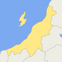 新潟県 - citrus