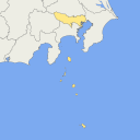 東京都 - citrus