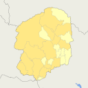 Tochigi - citrus