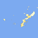 沖縄県 - citrus