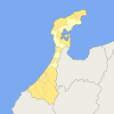 石川県 - citrus