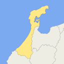 石川県 - citrus
